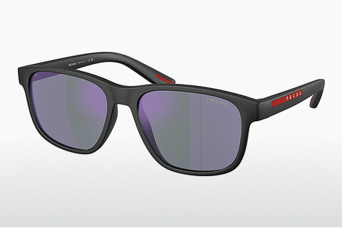 Gafas de visión Prada Sport PS 06YS 1BO10J