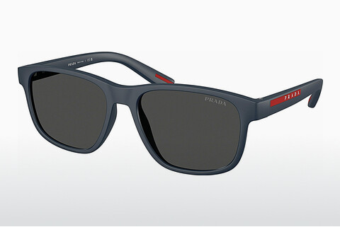 Gafas de visión Prada Sport PS 06YS TFY06F