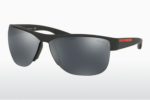 Gafas de visión Prada Sport Active (PS 17US DG05L0)