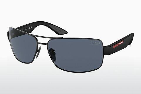 Gafas de visión Prada Sport PS 50ZS 1BO09R