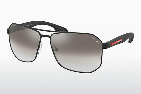 Gafas de visión Prada Sport PS 51VS 1BO5O0