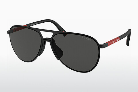 Gafas de visión Prada Sport PS 53ZS 1BO06F