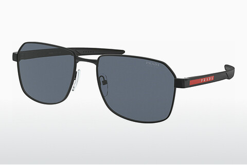 Gafas de visión Prada Sport PS 54WS DG009R