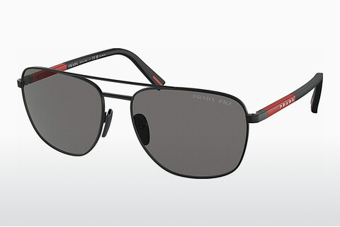 Gafas de visión Prada Sport PS 54ZS 1BO02G