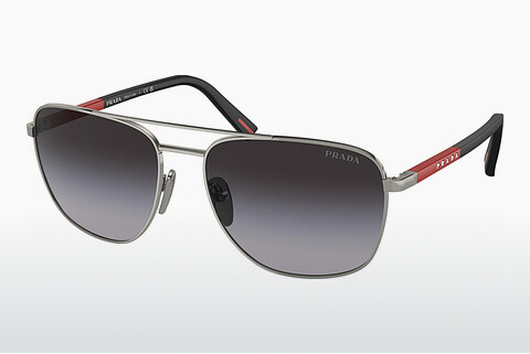 Gafas de visión Prada Sport PS 54ZS 5AV09U