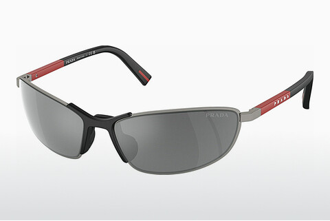 Gafas de visión Prada Sport PS 55ZS 5AV07G