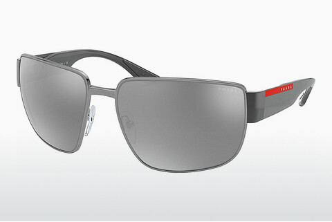 Gafas de visión Prada Sport PS 56VS 5AV09F