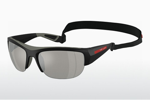 Gafas de visión Prada Sport PS A01S 1BO05A