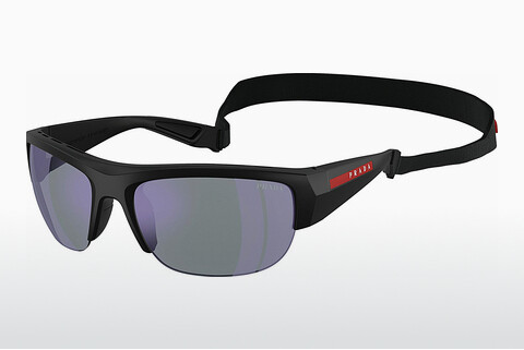 Gafas de visión Prada Sport PS A01S 1BO10J