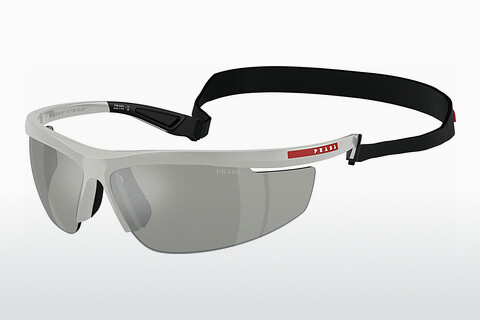 Gafas de visión Prada Sport PS A02S 14Z05A