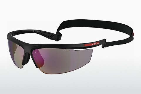 Gafas de visión Prada Sport PS A02S 1BO10J