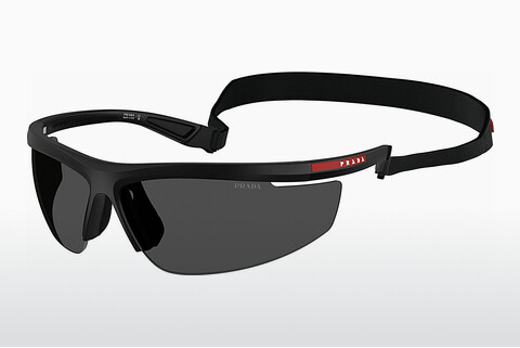 Gafas de visión Prada Sport PS A02S 1BO5S0