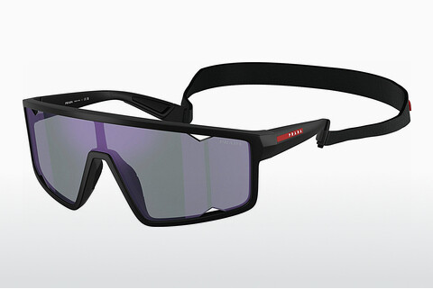 Gafas de visión Prada Sport PS A03S 1BO10J