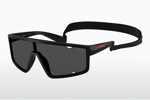 Gafas de visión Prada Sport PS A03S 1BO5S0