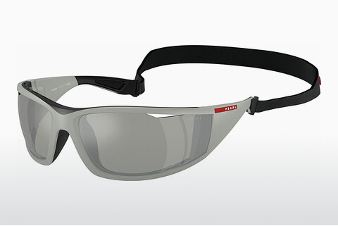 Gafas de visión Prada Sport PS A04S 13Z05A