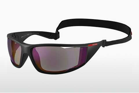 Gafas de visión Prada Sport PS A04S 1BO10J