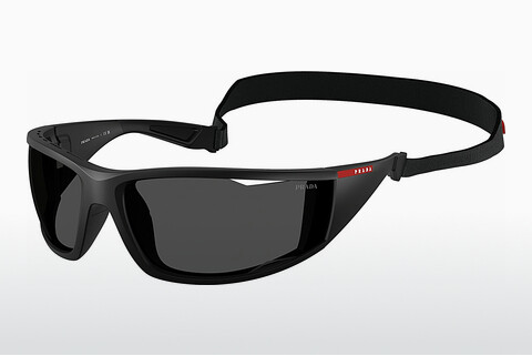 Gafas de visión Prada Sport PS A04S 1BO5S0