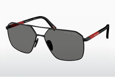 Gafas de visión Prada Sport PS A50S 1BO02G