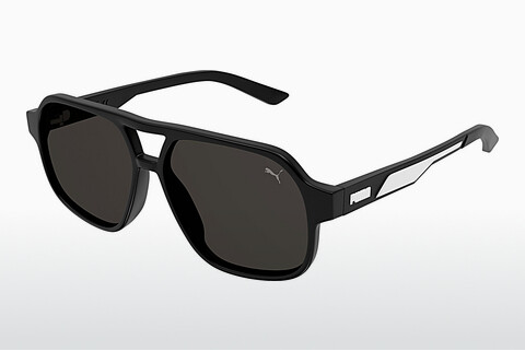 Gafas de visión Puma PJ0059S 001