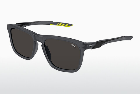 Gafas de visión Puma PU0376S 001