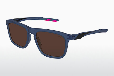 Gafas de visión Puma PU0376S 002