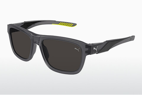 Gafas de visión Puma PU0377S 001