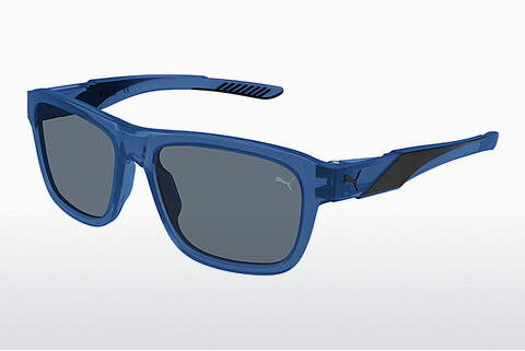 Gafas de visión Puma PU0377S 002