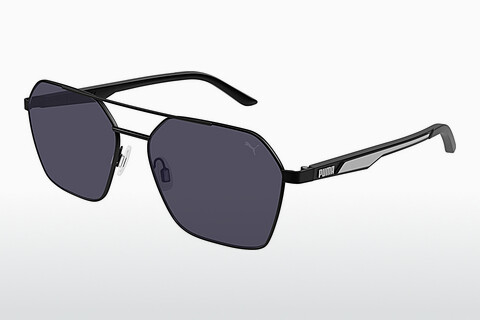 Gafas de visión Puma PU0384S 001