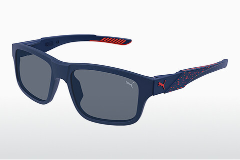 Gafas de visión Puma PU0396S 001