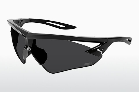 Gafas de visión Puma PU0397S 001