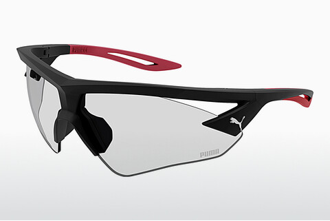 Gafas de visión Puma PU0397S 005