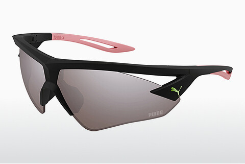 Gafas de visión Puma PU0397S 006