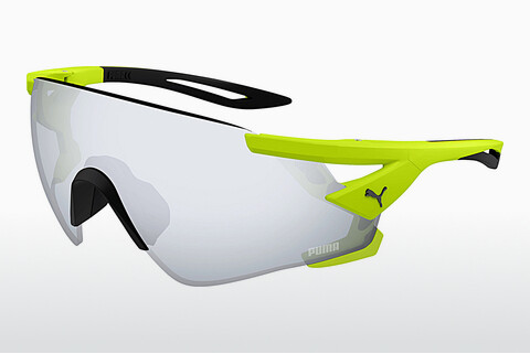 Gafas de visión Puma PU0398S 008