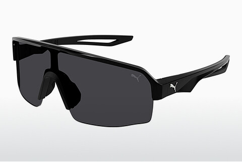 Gafas de visión Puma PU0399S 001