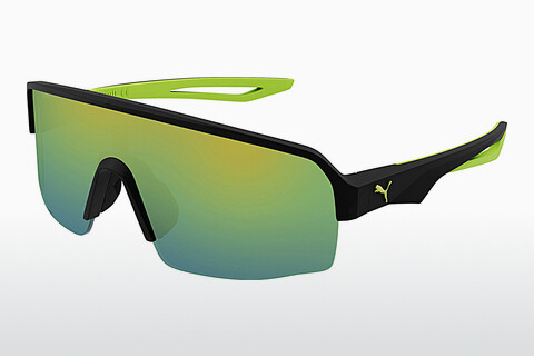 Gafas de visión Puma PU0399S 002