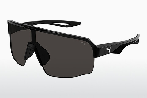 Gafas de visión Puma PU0399SK 001