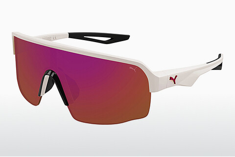 Gafas de visión Puma PU0399SK 003