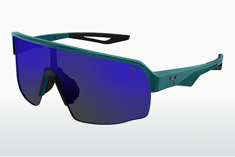 Gafas de visión Puma PU0399SK 004