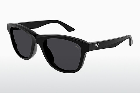 Gafas de visión Puma PU0401S 001