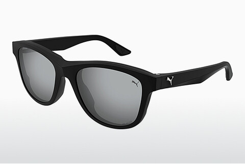 Gafas de visión Puma PU0401S 002