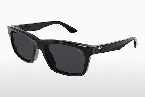 Gafas de visión Puma PU0402S 001