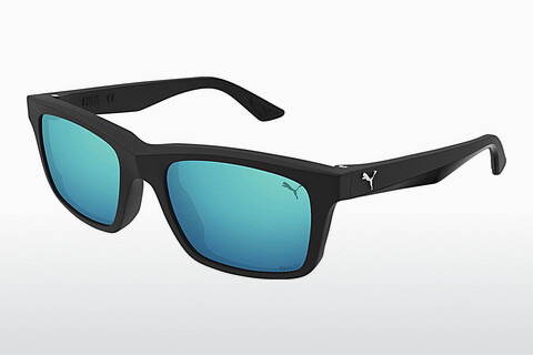 Gafas de visión Puma PU0402S 002