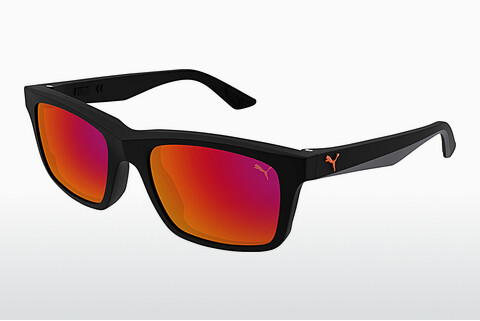 Gafas de visión Puma PU0402S 004