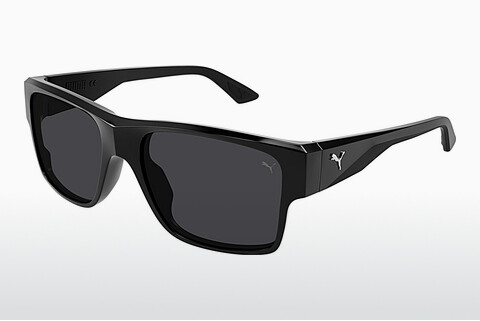 Gafas de visión Puma PU0403S 001