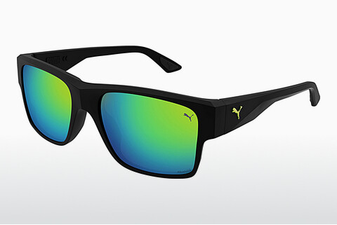 Gafas de visión Puma PU0403S 002