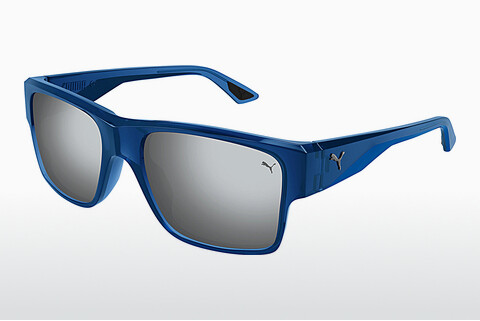 Gafas de visión Puma PU0403S 004