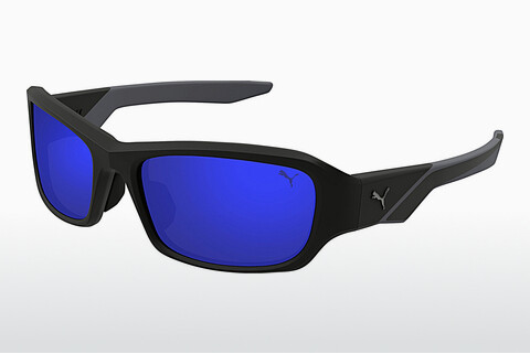 Gafas de visión Puma PU0436S 002