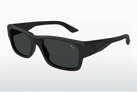 Gafas de visión Puma PU0438S 001