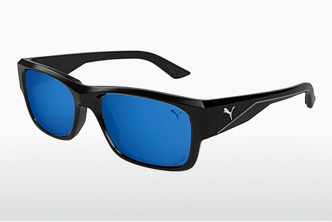 Gafas de visión Puma PU0438S 002