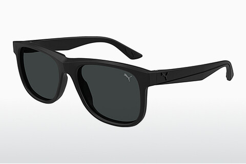 Gafas de visión Puma PU0442S 001